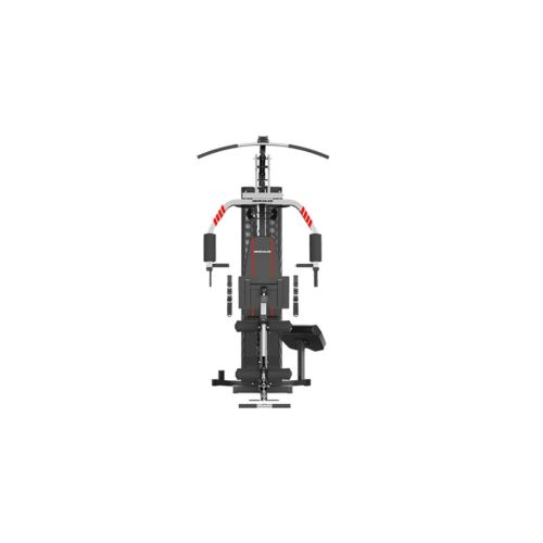 Hercules Multi Gym SM110