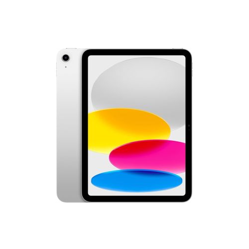 Apple iPad 11″ (A16, 512GB)