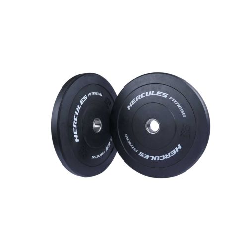 Bumper Plate – 51mm