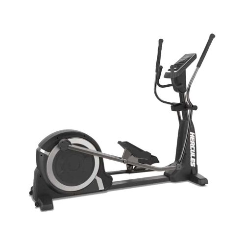 Elliptical Cross Trainer ELS65