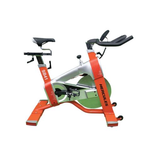 Spin Bike SB41