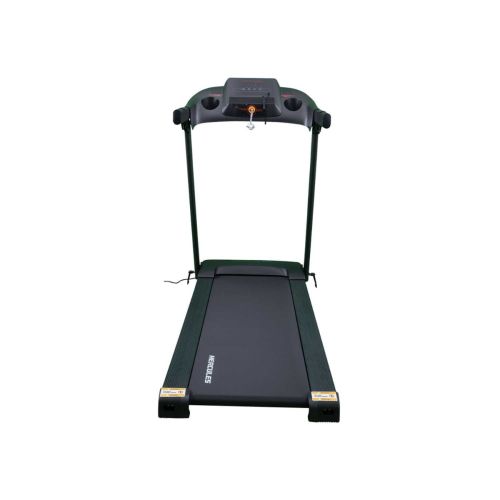 TM21E Treadmill