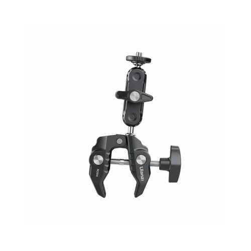 Ulanzi UURig R094 Multi-Functional Super Clamp