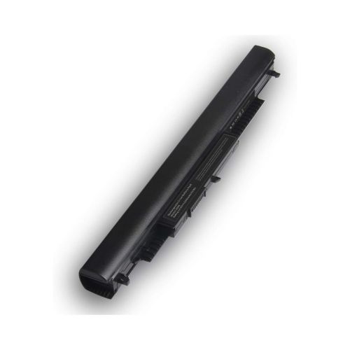 HS04 Laptop Battery for HP 807956-001 / 807957-001 / HS03 Series