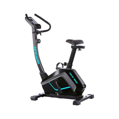 Adler MB20 Upright Bike