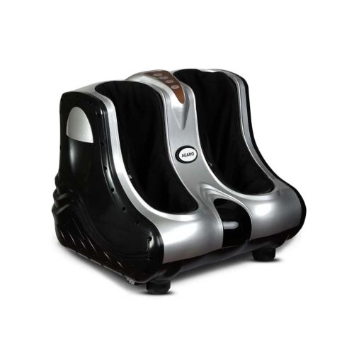 AGARO Amaze Foot & Calf Massager