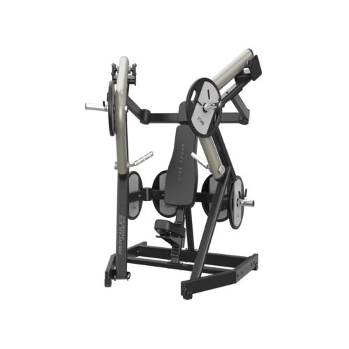 Armour AR01 Chest Press