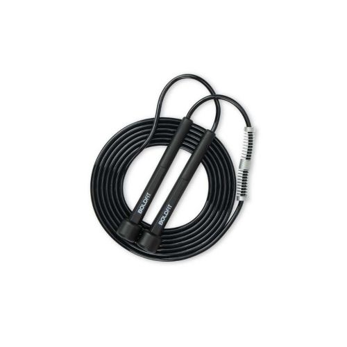 Boldfit Skipping Rope for Men and Women