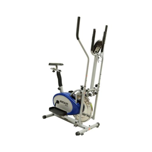 Hercules Dual Bike DB30