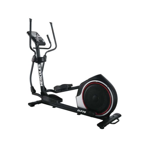 Elliptical Cross Trainer ELP70