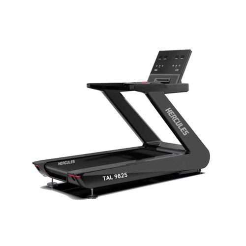 TAL9825 Motorized Treadmill