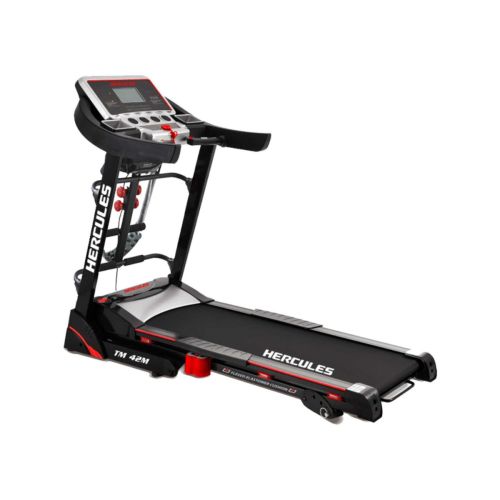 TM42M Treadmill