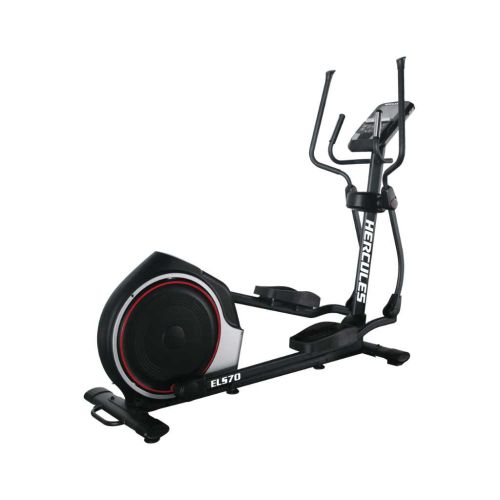 Elliptical Cross Trainer ELS70