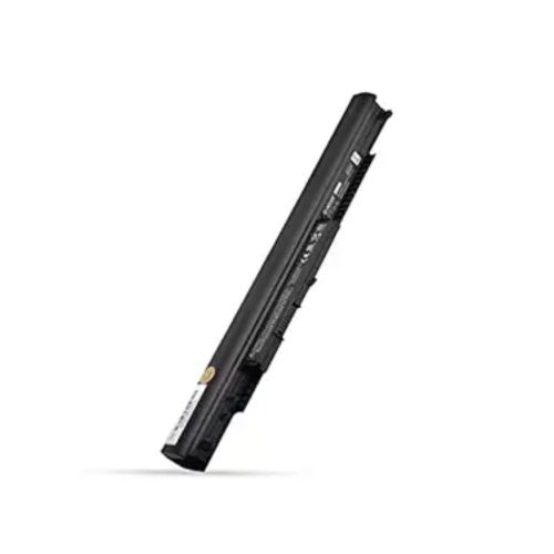 Lapcare Laptop Battery for HP HS03 / HS04 Series