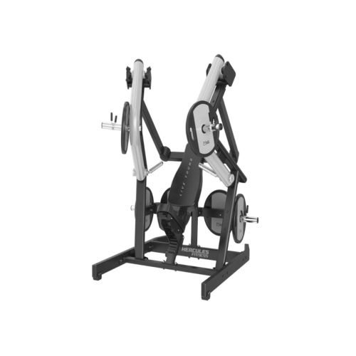 Armour AR05 Wide Chest Press