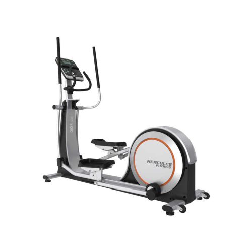 Elliptical Cross Trainer ELS80