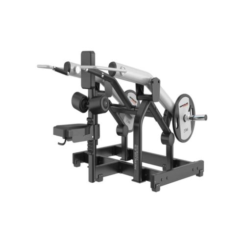 Armour AR12 Triceps Press