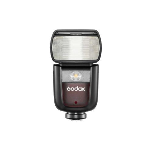 Godox Ving V860III-N TTL Li-Ion Flash Kit for Nikon Cameras