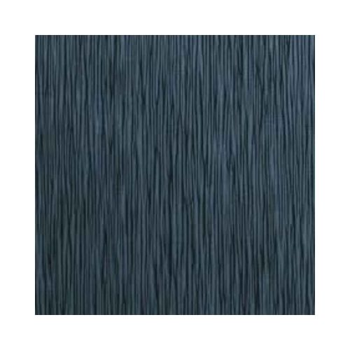 Greenpanel S Ocean Oak