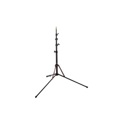 Manfrotto MS0490A Nanopole Stand