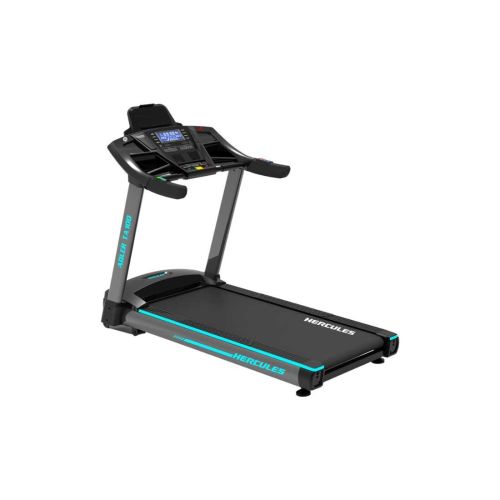 Hercules ADLER TA100 Commercial Treadmill
