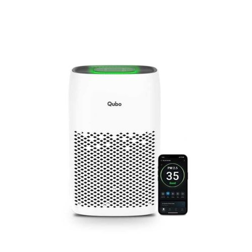 Qubo Smart Air Purifier Q200 for Home