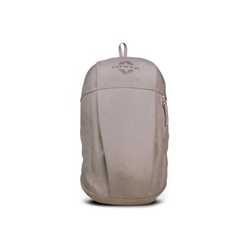 Nivia Pulse Junior 2.0 Backpack for Men & Women