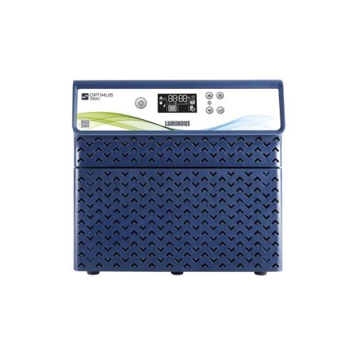 Luminous Optimus 2800 Pure Sine Wave Inverter