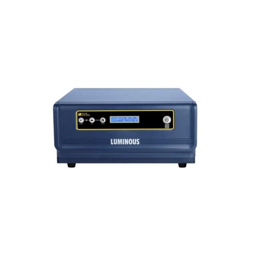 Luminous NXG 2350e Solar Inverter