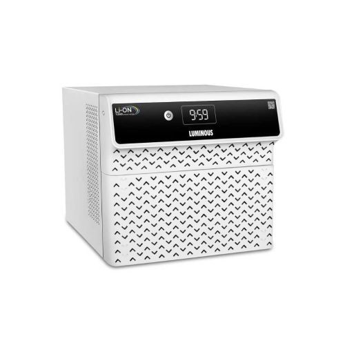 Luminous Li-On 1250 Pure Sine Wave Inverter