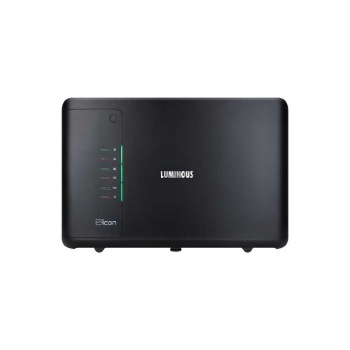 Luminous iCon 1600 Pure Sine Wave Inverter