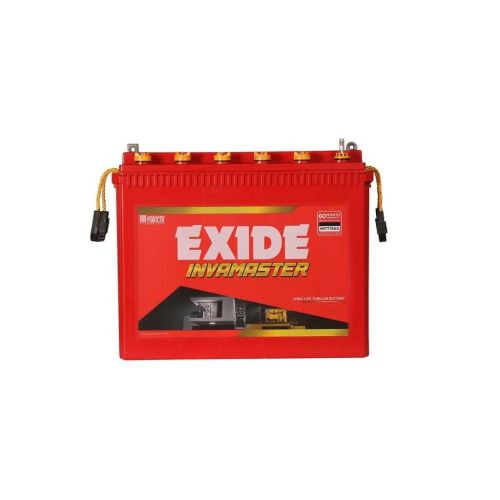 EXIDE INVAMASTER IMST1000 Short Tubular Inverter Battery