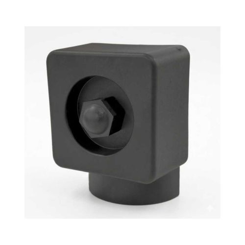 ESS FX-100A Heavy Duty Battery Terminal Connector