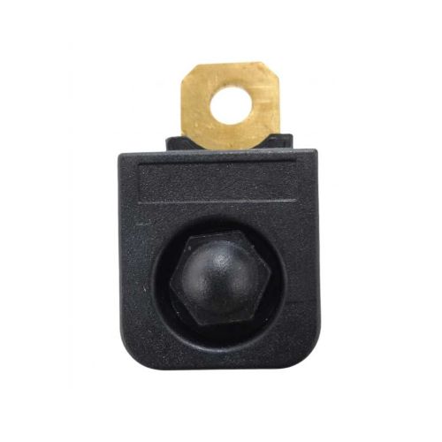 ESS Terminal CX-300A Heavy Duty Brass Power Terminal