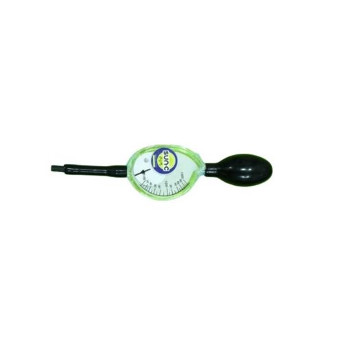 SunC Battery Hydrometer Specific Gravity Tester