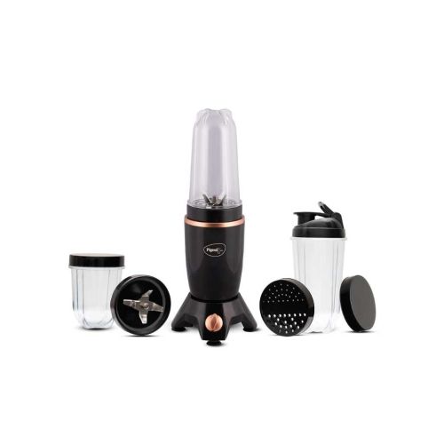 Pigeon by Stovekraft Nutri Mixer