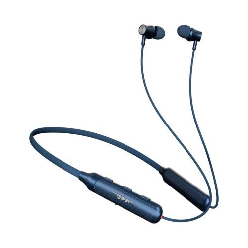 pTron Tangent Evolve Wireless Neckband Earphones