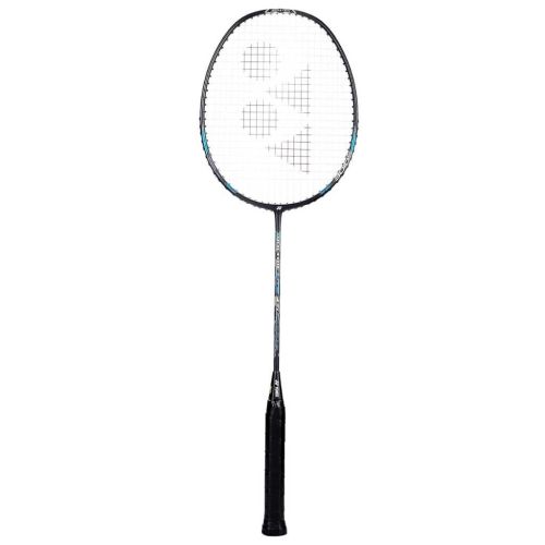 Yonex Voltric Lite 47i Graphite Badminton Racquet G4 5U