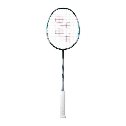 YONEX Graphite Badminton Racquet Astrox 88 Play
