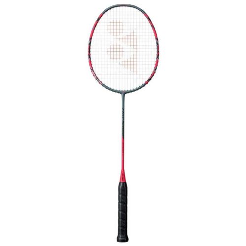 Yonex Arcsaber 11 Play Badminton Racquet