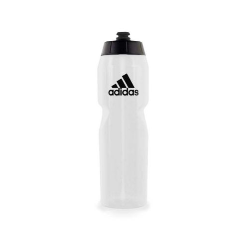 adidas Sipper Bottle – BPA-Free Sports Water Bottle