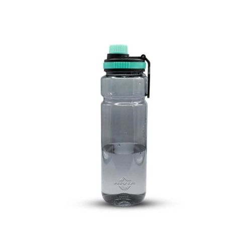 Nivia Warrior Wade Water Bottle