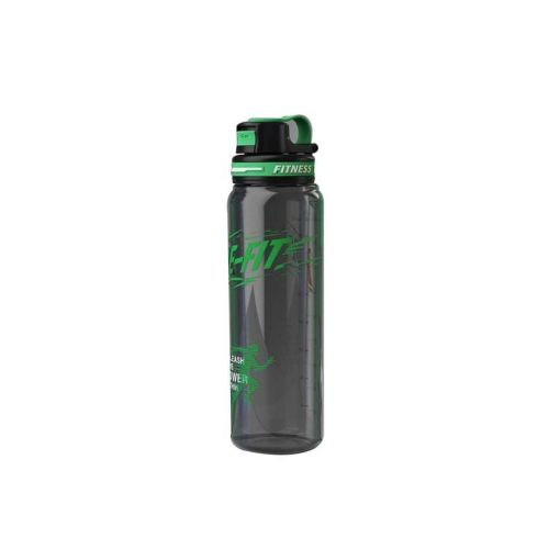 ATTRO BeFit Sports Water Bottle