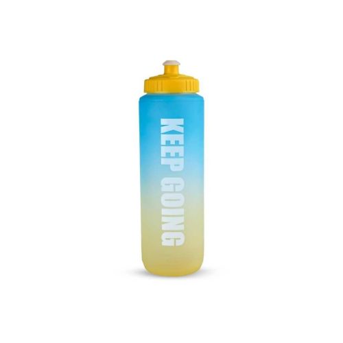 XRT 65 Squeeze Sipper Bottle for Sports