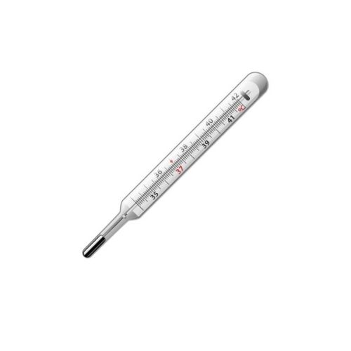 BPL AccuDigit-04 Digital Thermometer