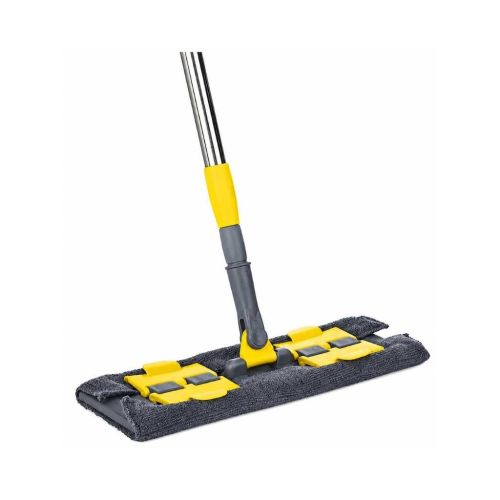 Cleaning Mop for Home