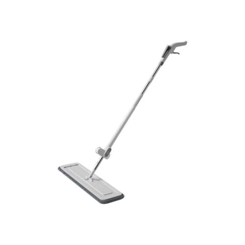 Floor Cleaning Mop for Wooden, Laminate & Ceramic Floors