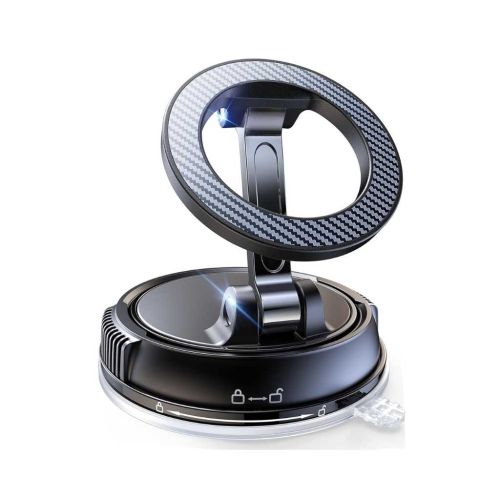 Kingone Car Phone Holder for MagSafe