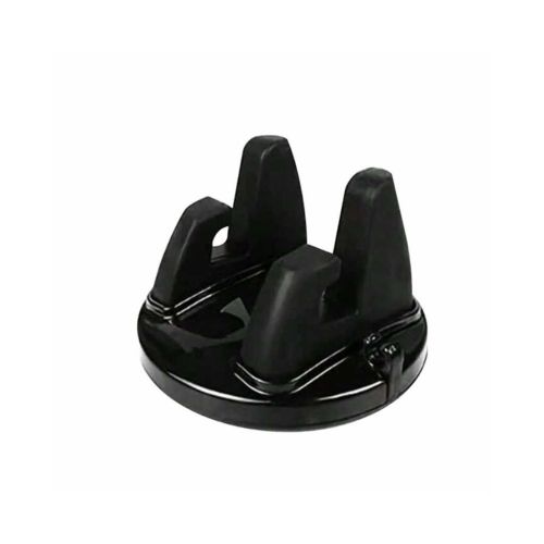 Humble® Universal 360° Rotatable Dashboard Phone Holder