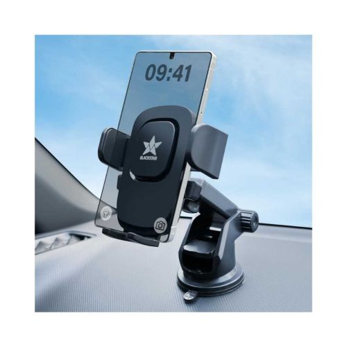 Blackstar B1-MAX Mobile Phone Holder for Car
